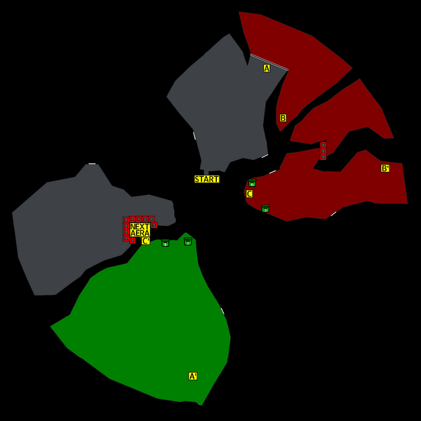 File:Random Attack Xrd REV 4 (Crater Interior).png