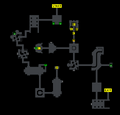 Thumbnail for version as of 19:56, 24 August 2025