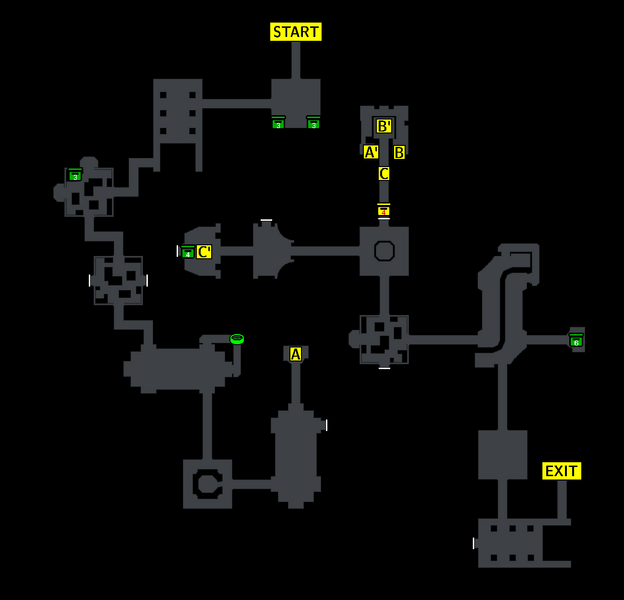 File:Sweep-up Operation 5.png