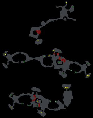荒野の果てに (Crater (Eastern Route)).png