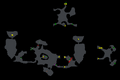 Thumbnail for version as of 12:02, 23 May 2026