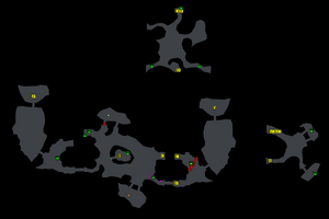 Crater (Southern Route) (Seed 1).png