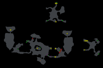 Crater (Southern Route) (Seed 1).png