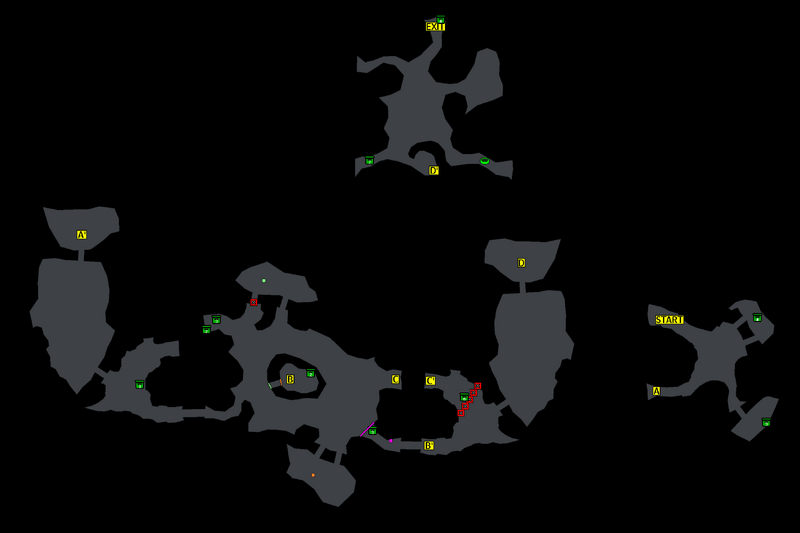 File:Crater (Southern Route) (Seed 1).png