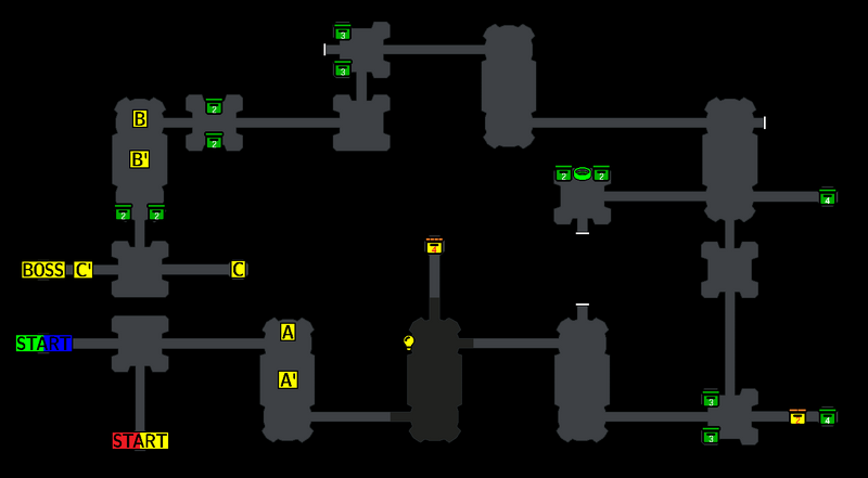 File:Lost Bind Assault (VR Spaceship Beta).png