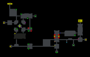 Mine 1 (Map 2, Seed 1).png