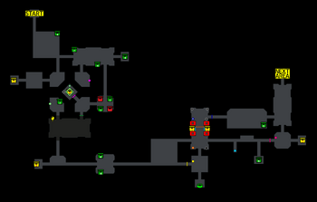 Mine 1 (Map 2, Seed 1).png