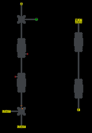 6-3 Test Spaceship 3 (VR Spaceship Alpha).png