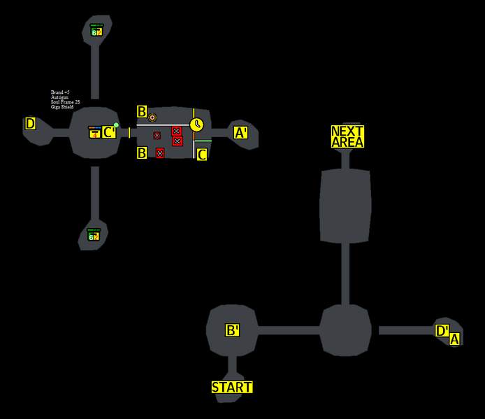 File:Area 12 (Cave 2).png