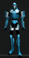 HUcast Body 02-02.png