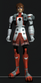 HUmar Costume 02-07.png