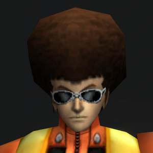 HUmar Hair 07.png