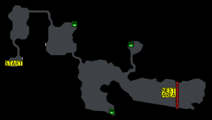 Anomalous Ordeal 5 (Seaside Night).png