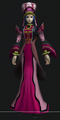 FOmarl Costume 02-08.png