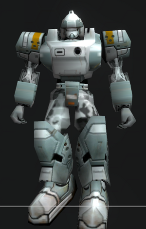 RAcast Body 01-07.png