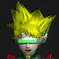 RAmarl Hair 09.png