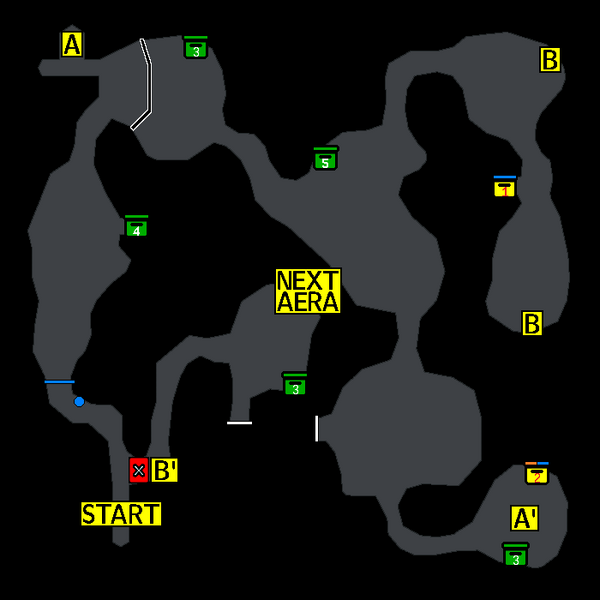 File:Silent Afterimage 1 (Forest 1).png