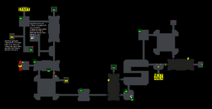 Unsealed Door (Mine 2).png