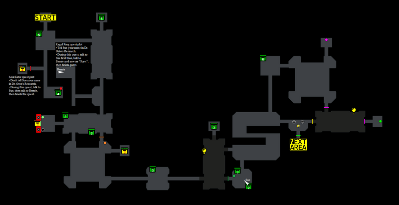 File:Unsealed Door (Mine 2).png