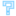 Untekked icon.png