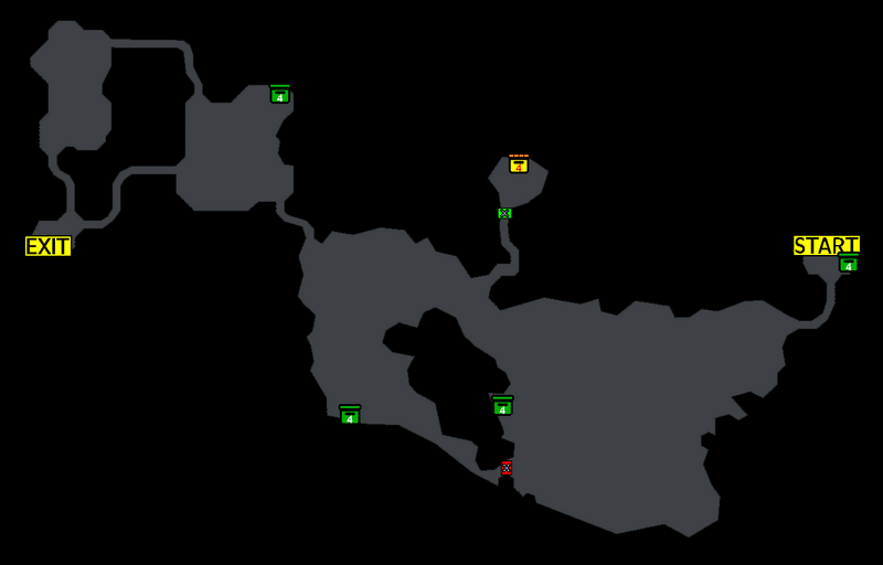 File:7-3 Silent Beach (Seaside).png