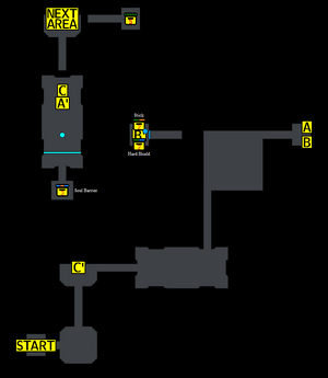 Area 23 (Mine 1).png