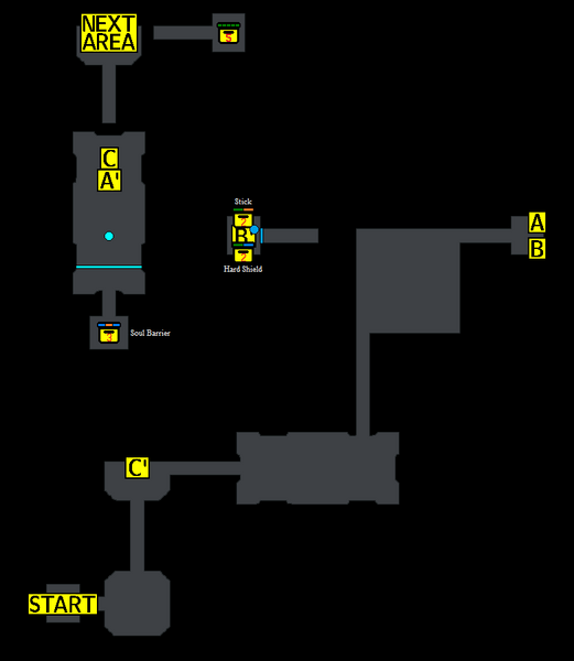 File:Area 23 (Mine 1).png