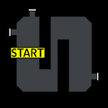 Thumbnail for version as of 22:43, 13 June 2026
