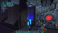 Thumbnail for version as of 17:40, 21 October 2025