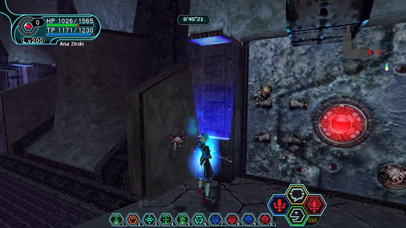 File:SR4 TP.png