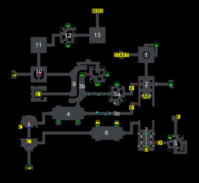 2ca6.png