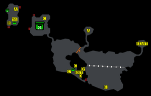 Penumbral Surge 3 (Seaside Night).png