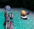 Thumbnail for version as of 09:59, 16 August 2025