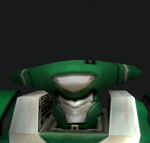 RAcast Head 03.png