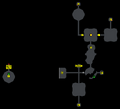 Thumbnail for version as of 00:36, 8 June 2026