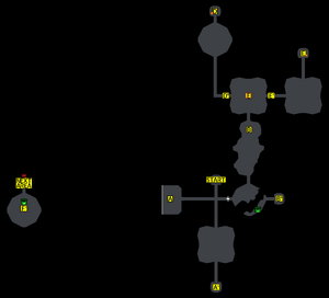 Subterranean Patrol 3 (Cave 1).png