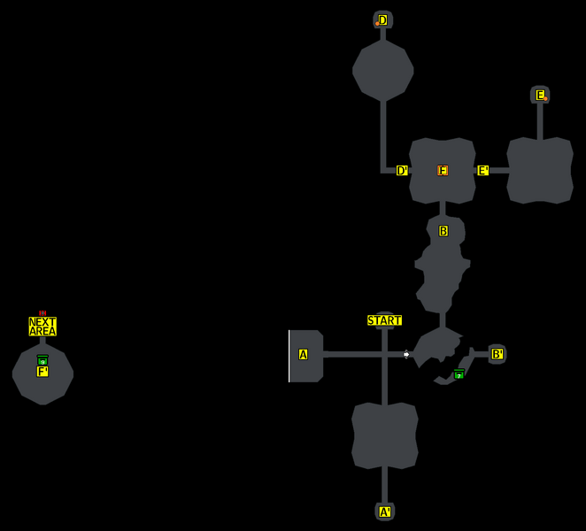 File:Subterranean Patrol 3 (Cave 1).png