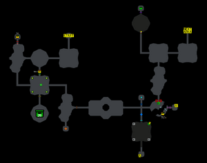 Area 6 (Cave 1).png