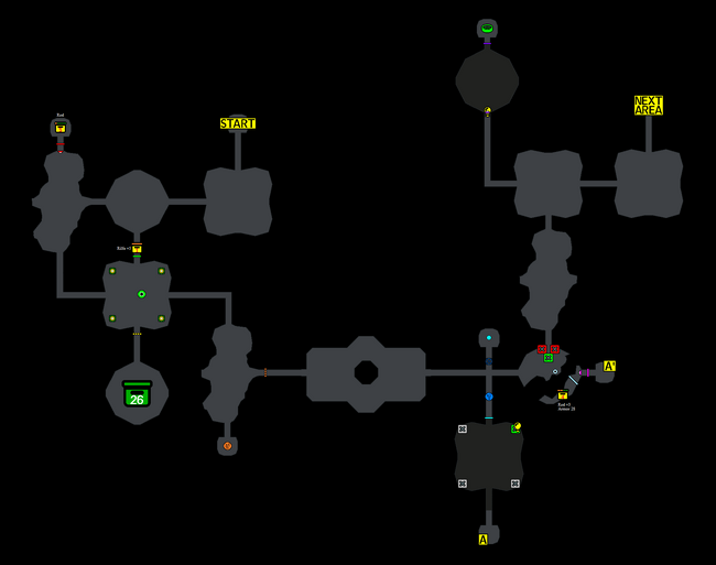 Area 6 (Cave 1).png
