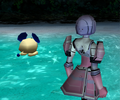Thumbnail for version as of 09:50, 16 August 2025