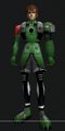 HUmar Costume 01-04.png