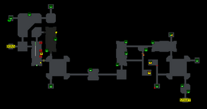 3-3 Central Control (Mine 2).png