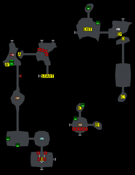 File:Chronocide Trial 2 (Cave 2).png