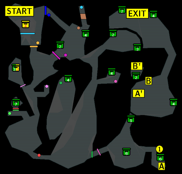 File:Endless Nightmare 1 (Forest 2).png
