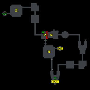 Subterranean Patrol 1 (Cave 3).png