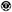 Whitill icon.png