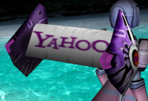 Yahoo plum-0.png