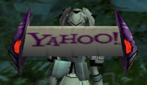 Yahoo red back.png