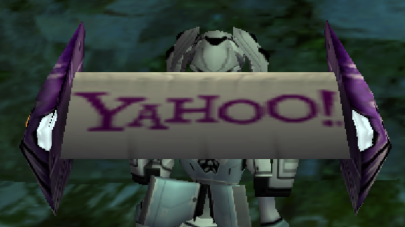 File:Yahoo white back.png