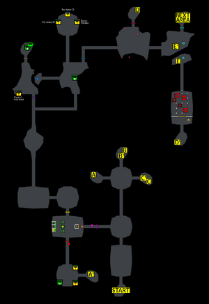 Area 11 (Cave 2).png